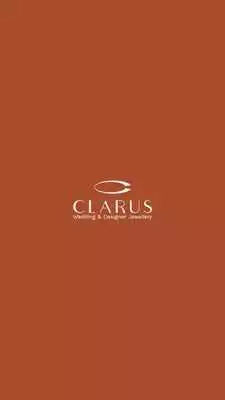Play Clarus