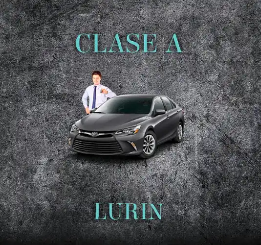 Play Clase A as an online game Clase A with UptoPlay