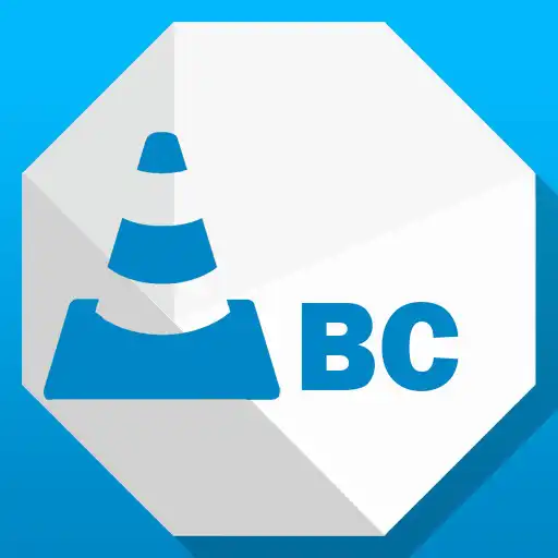 Play Clase B (Para todas las clases de Chile) APK