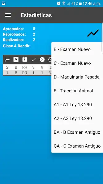 Play Clase B (Para todas las clases de Chile) and enjoy Clase B (Para todas las clases de Chile) with UptoPlay Play Clase B (Para todas las clases de Chile) and enjoy Clase B (Para todas las clases de Chile) with UptoPlay