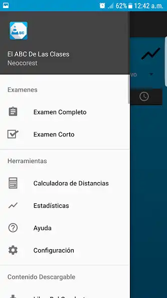 Play Clase B (Para todas las clases de Chile) as an online game online Clase B (Para todas las clases de Chile) with UptoPlay Play Clase B (Para todas las clases de Chile) as an online game Clase B (Para todas las clases de Chile) with UptoPlay