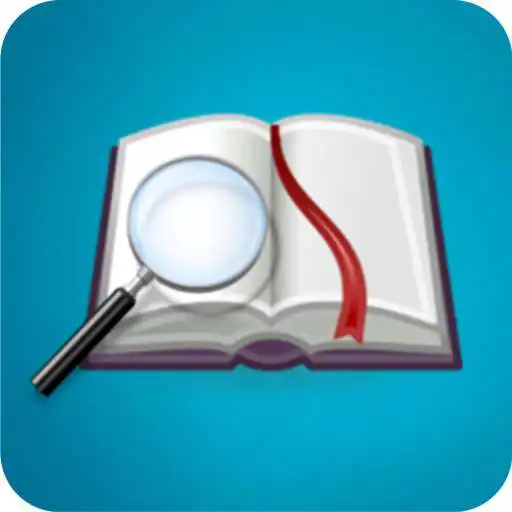 Run free android online Clase de Investigacion Biblica APK Run free android online Clase de Investigacion Biblica APK