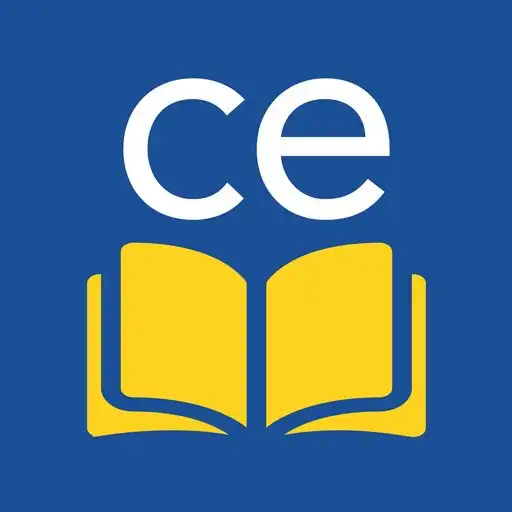 Play Clase Ejecutiva APK Play Clase Ejecutiva APK
