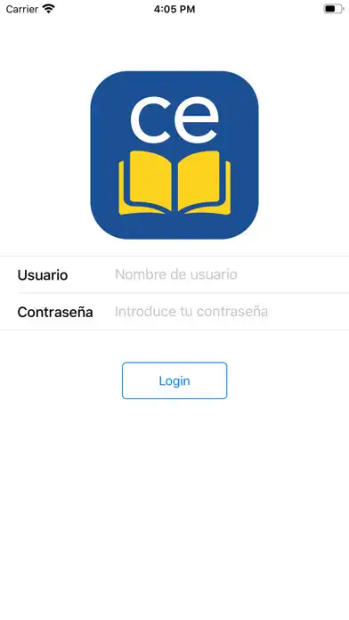 Play Clase Ejecutiva  and enjoy Clase Ejecutiva with UptoPlay