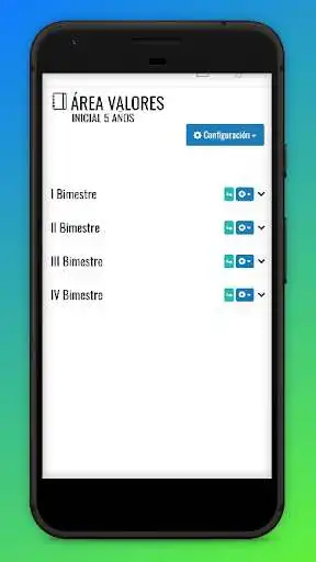 Play Clases 20 Web as an online game Clases 20 Web with UptoPlay