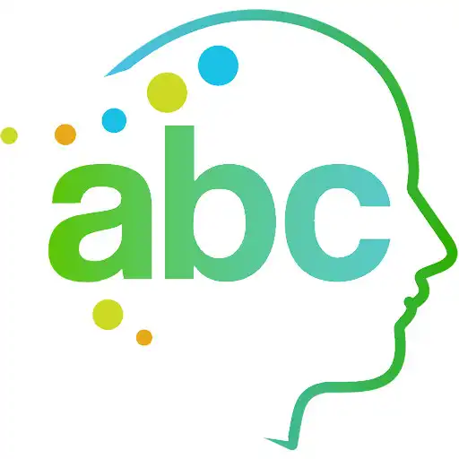 Play Clases ABC APK