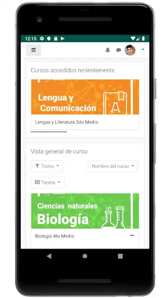 Play Clases ABC  and enjoy Clases ABC with UptoPlay