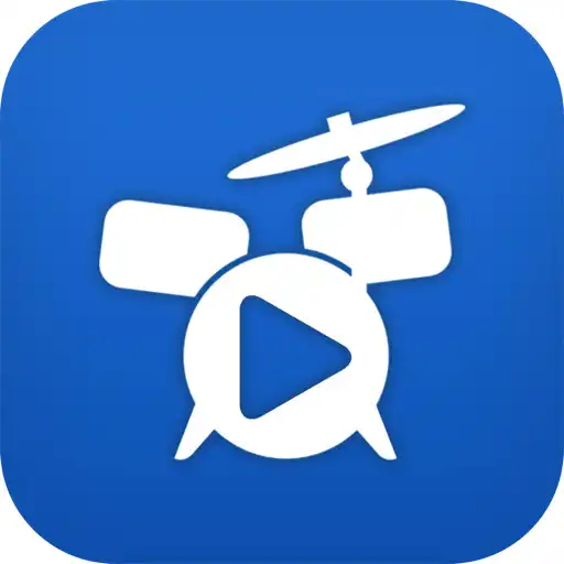 Play Clases de batería APK