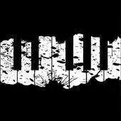 Free play online Clases De Piano APK