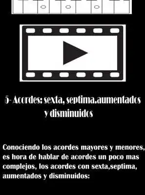 Play Clases De Piano