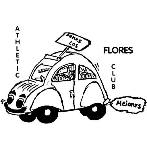 Play clasesflores APK Play clasesflores APK