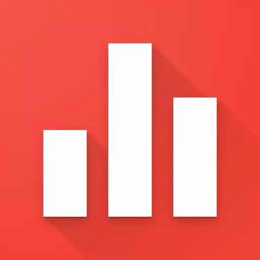 Play Clash Analysis APK