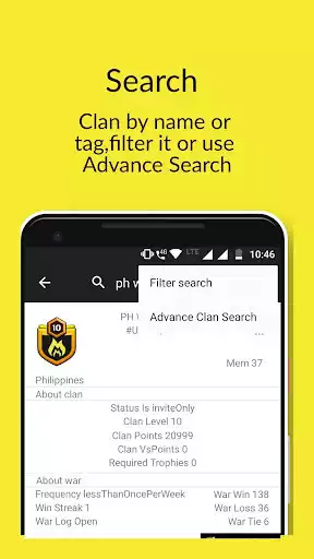 Play Clash Analysis and enjoy Clash Analysis with UptoPlay Play Clash Analysis and enjoy Clash Analysis with UptoPlay