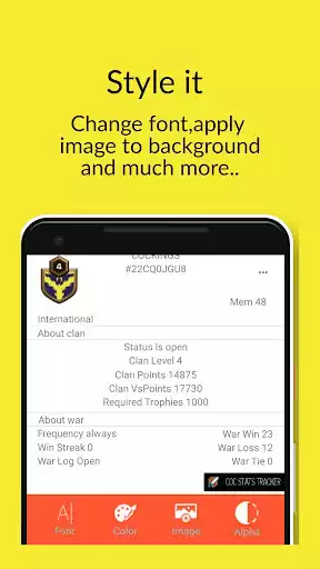 Play Clash Analysis as an online game online Clash Analysis with UptoPlay in.co.vcareforu.cocstatstracker Play Clash Analysis as an online game Clash Analysis with UptoPlay
