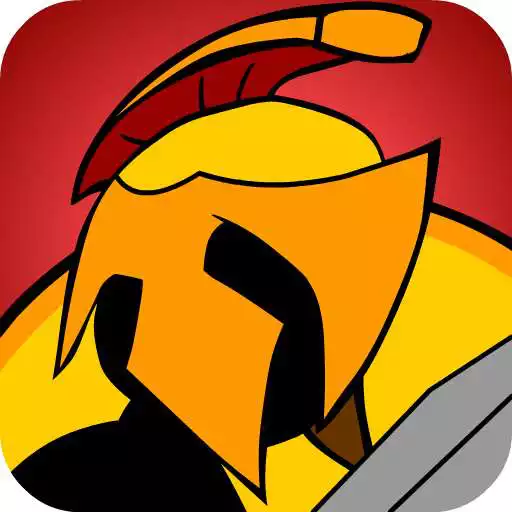 Run free android online Clash and Battle Spartans APK Run free android online Clash and Battle Spartans APK