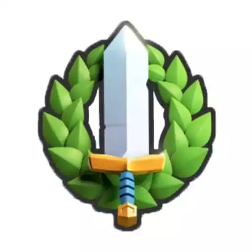 Free play online ClashaTourney: Tournament Password for ClashRoyale APK Free play online ClashaTourney: Tournament Password for ClashRoyale APK