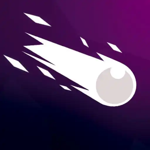 Play Clash Ball APK