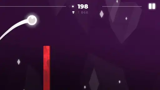 Play Clash Ball  and enjoy Clash Ball with UptoPlay