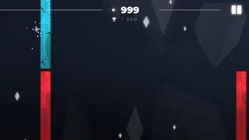 Play Clash Ball as an online game Clash Ball with UptoPlay