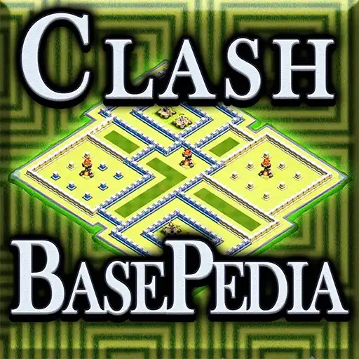 Play Clash Base Pedia (with links) APK Play Clash Base Pedia (with links) APK
