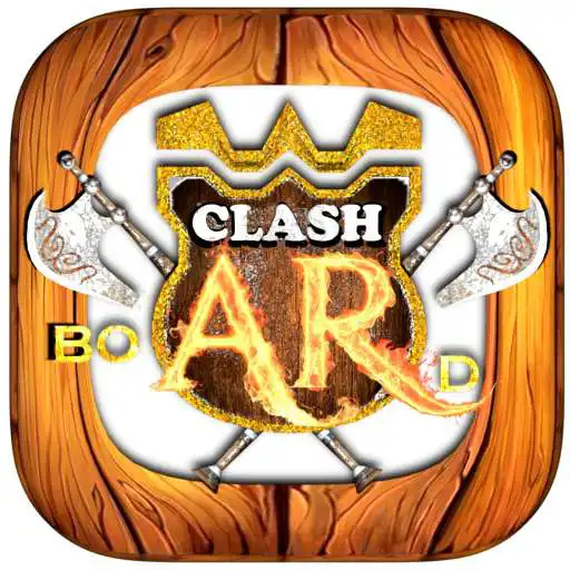 Run free android online ClashBoard APK Run free android online ClashBoard APK