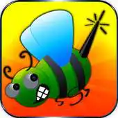 Free play online Clash Chump - Mosquito Dragon APK Free play online Clash Chump - Mosquito Dragon APK