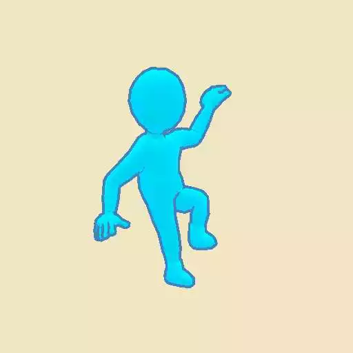 Play Clash Climb APK