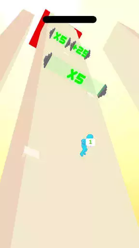 Play Clash Climb  and enjoy Clash Climb with UptoPlay