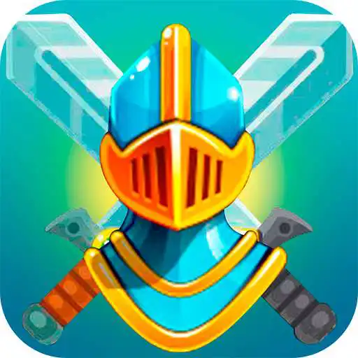 Play Clash Defence APK