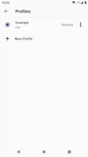 Play Clash for Android as an online game Clash for Android with UptoPlay