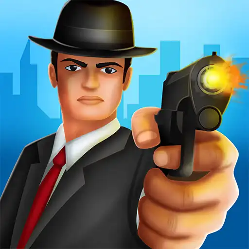 Play Clash Gangster Mafia : Online APK Play Clash Gangster Mafia : Online APK