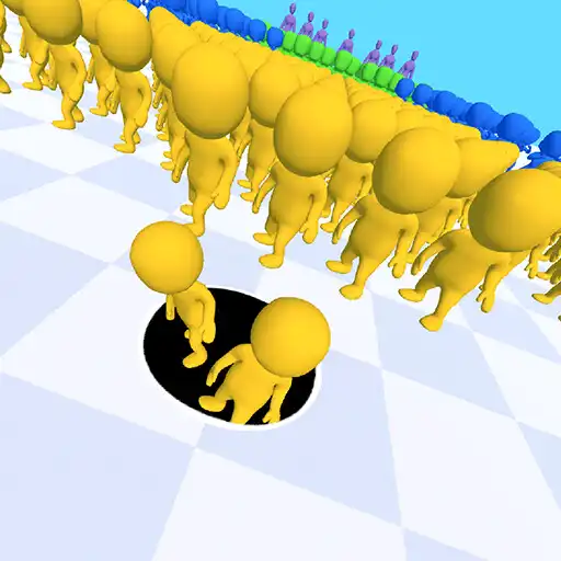 Play Clash Hole APK Play Clash Hole APK