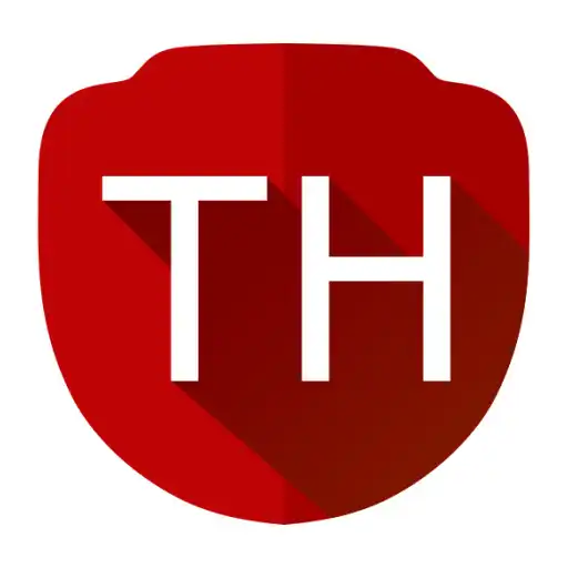 Play Clash Maps APK