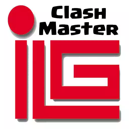 Play Clash Master APK