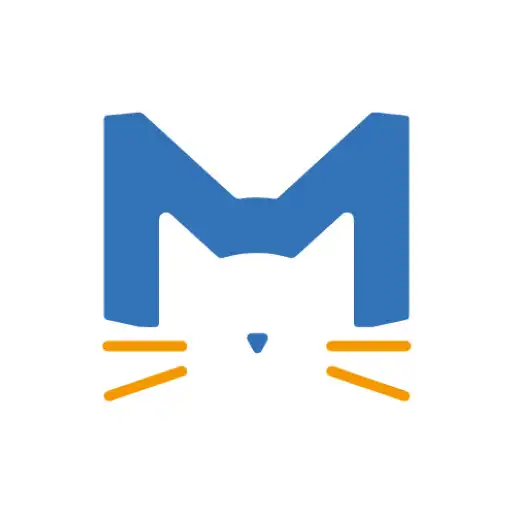 Play Clash Meta for Android APK