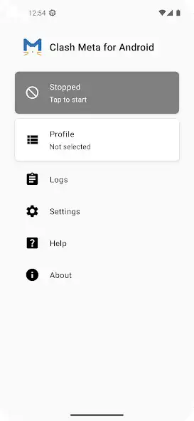 Play Clash Meta for Android  and enjoy Clash Meta for Android with UptoPlay
