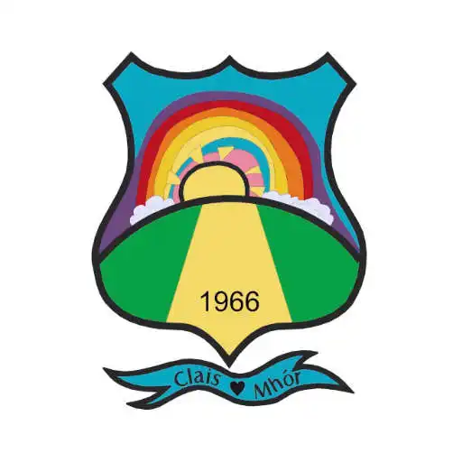 Play Clashmore National School APK Play Clashmore National School APK