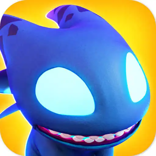 Play Clash of Aliens APK