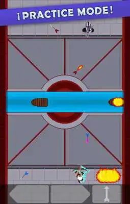 Play Clash of Arrows