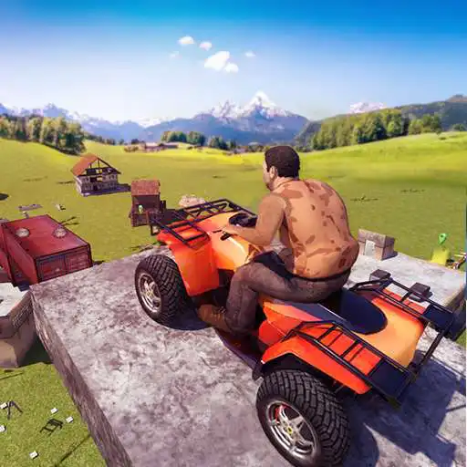 Free play online Clash of Bike Racing APK Free play online Clash of Bike Racing APK