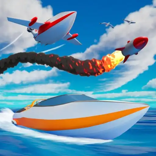 Play Clash of Boats APK Play Clash of Boats APK