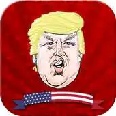 Free play online Clash Of Candidates 2016 APK Free play online Clash Of Candidates 2016 APK