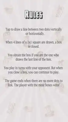 Play Clash Of Candidates 2016