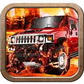Free play online Clash of Cars Crush Enemy Cars APK Free play online Clash of Cars Crush Enemy Cars APK