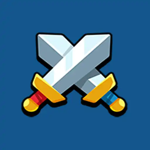 Play Clash Of Castle APK Play Clash Of Castle APK