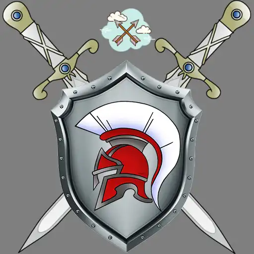 Play Clash of castles APK