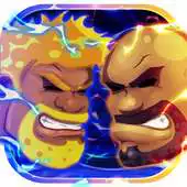 Free play online Clash of Champs APK Free play online Clash of Champs APK