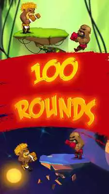 Play Clash of Champs