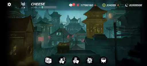 Play clash of cheese  and enjoy clash of cheese with UptoPlay
