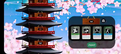 Play clash of cheese as an online game clash of cheese with UptoPlay